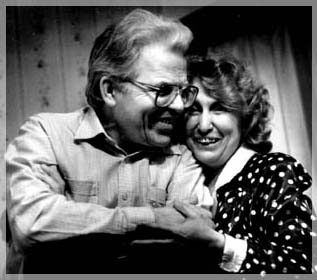 ������ �������� � ������� ����� ������� ��������������. ���� �.��������.