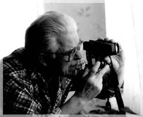 �������� ������ �������� ���������. ���� �.��������.