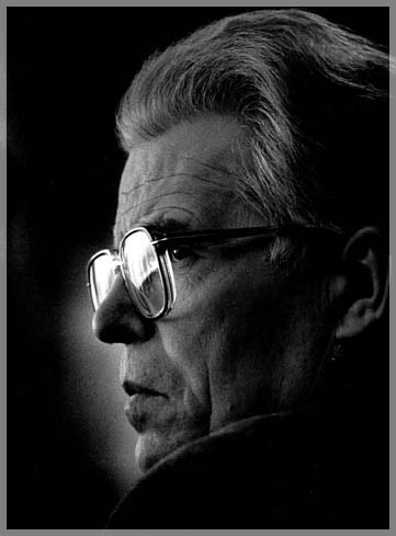 �������� ������ �������� ���������. ���� �.��������.