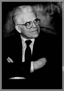 �������� ������ �������� ���������. ���� �.��������.