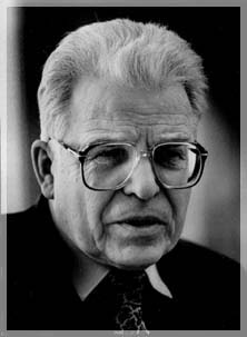 �������� ������ �������� ���������. ���� �.��������.