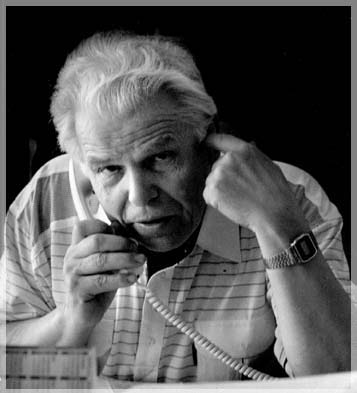 �������� ������ �������� ���������. ���� �.��������.