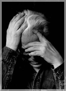 �������� ������ �������� ���������. ���� �.��������.