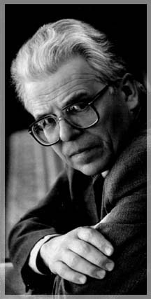 �������� ������ �������� ���������. ���� �.��������.