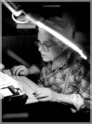 �������� ������ �������� ���������. ���� �.��������.