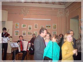 "��������� ��������" � ��� ������.