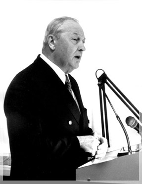 ��������� ���������� �.�.�������. ���� �.��������.