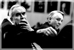 � ���� ���������: ����� - ����-������������� ��� �.�.������; ������ - ����-������������� ��� �.�.�������. ���� �.��������.