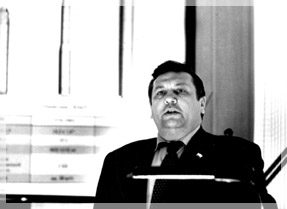 ������ �.�.�������. ���� �.��������.