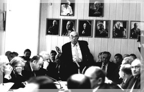 ������ ��������� ��� �.�.���������. ���� �.��������.