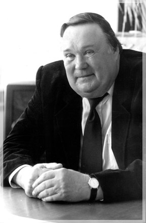 ���� ������������ ������. ���� �.��������.