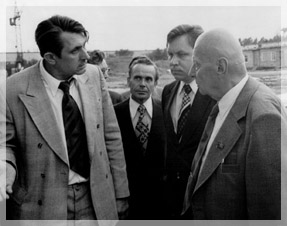 �������� ����������� �� ����� ��������� ���������� ��� (�. ��������).