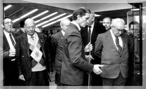 �� �������� ���������� ���������� ��������� ������ � ������������ ���� ����������������.