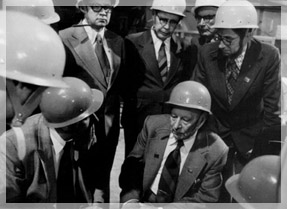 ������� ����������� 3-�� ����� ����.