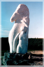 ���� �.��������.