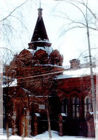 ������� ��������� - � ������ ������ ����� "������������ �����".