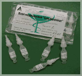 ���� �������������.