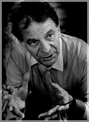 �������� ����� �������. ���� �.��������.