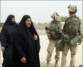 ���� � ����� BBCRussian.com