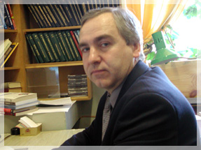 ������ ����������� ���� ��������� ��������� ��������.