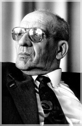 ������ ����������� ���� ������ ���������� ������. ���� �.��������.