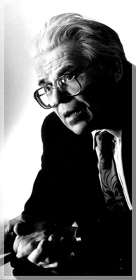 �������� ������ �������� ���������. ���� �.��������. 