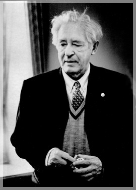 �������� ��� �������� ����������. ���� �.��������.