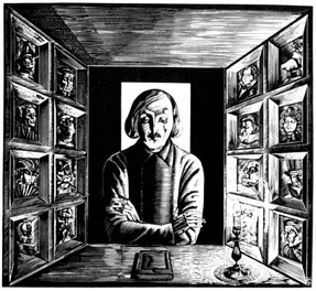 ����������� �.����������.