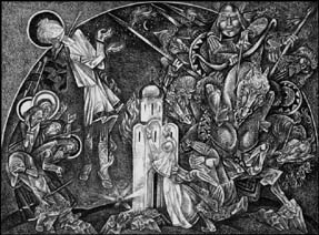 ����������� �.��������.