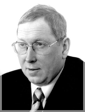 ������ ����������� ���� ������� ���������� �������. ���� �.��������.