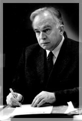 ������������ ���������� ��������� ���, �������� ������� ������������� ��������. ���� �.��������.