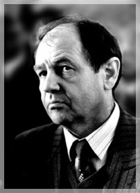 ������� ������ ��������� ��� ��� ����-������������� ��� ������� �������� �������. ���� �.��������.