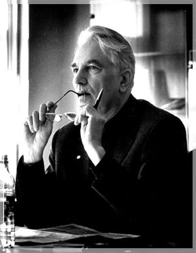 �������� �������� ��������� �����.