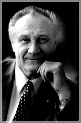 ������������ ���������� ��� ����-������������� ���, �������� ���� ���� ���������� �������. ���� �.��������.