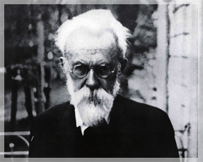 �������� �������� ����������.