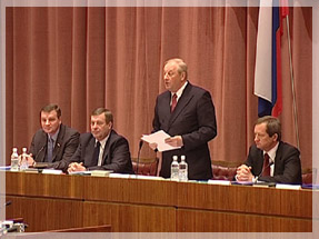 ���� �����-������ ����������� ������������ �������.