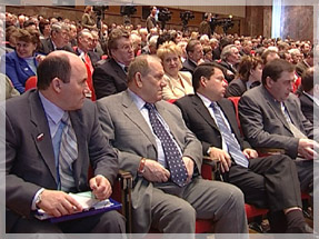 ���� �����-������ ����������� ������������ �������.