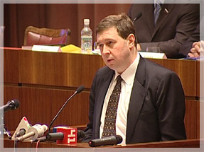 ���� �����-������ ����������� ������������ �������.