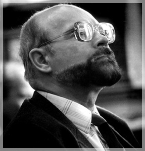 ����-������������� ��� ���� ������������� ������.