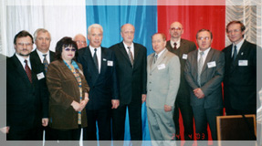 ��������� �����������.