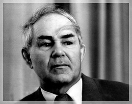 ����-������������� ��� ������ ������ ����������. ���� �.��������.