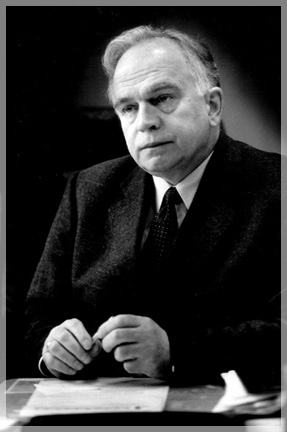 �������� �.�.��������. ���� �.��������.