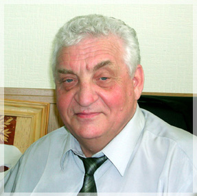 ���� ���������� ���������.