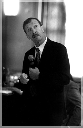 ����� ������ ������������. ���� �. ��������.