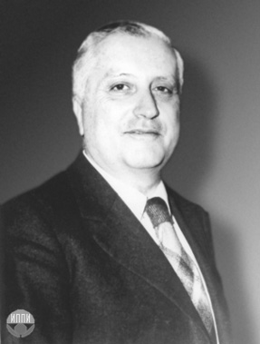 ���� ��������.