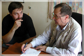 �� ������: �.�. �������� � �.�. ��������.