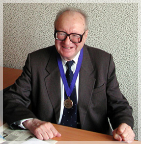 ������ ������������� ����, ���������, ����� �������� ��������.