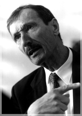 ����� ������������ � �������� ��������� ����������������� ����������� � ������ (���������). ���� �. ��������.