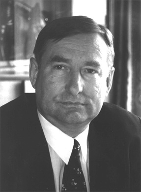 �������� ���������� ������.