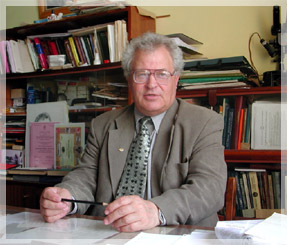 �������� ����� ���������� �����������.